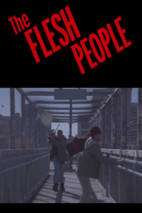 The Flesh People